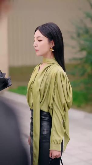 내 남편은 천재 도사 제2회