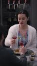Episodes 27