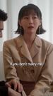 Episodes 61