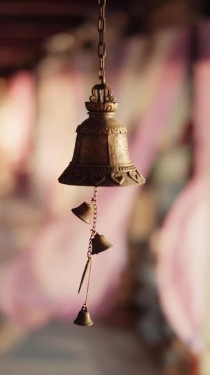 春栖何处 第1集