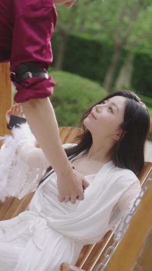 仲夏夜的告别 第2集