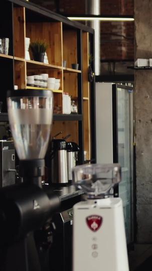 Fated to My Cruel CEO Episode 7