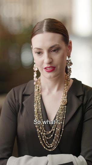 Laid Off  While Pregnent Episode 10