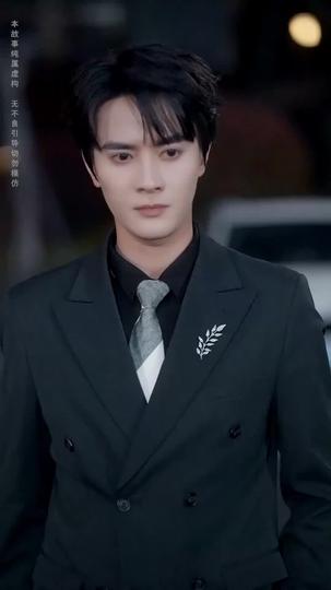 Amor, Morte e Ressurreição (Dublado)  11Episódio