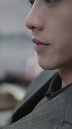 Not All Wounds Want Healing Episode 3