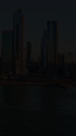 Entre o Irmão e o Herdeiro 11Episódio