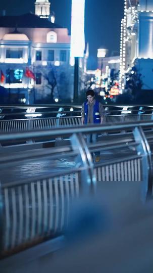 Membakar Langit, Menaklukkan Dunia Episode 7