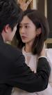 Episodes 39