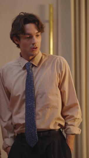 Cherished by My Exhusband's Brother Episode 7