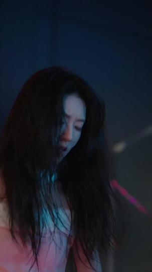 Luka yang Kita Sebut Cinta Episode 3