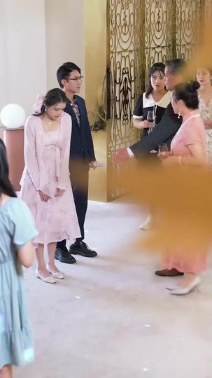 Love Beyond Silence Episode 4