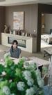 Before You Knew, My Heart Was Yours Episodio 5