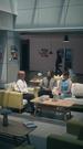 Episode 40