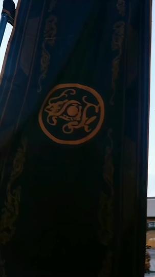 폭군에게 속마음을 들켰다! 제1회