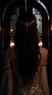 Episodes 30