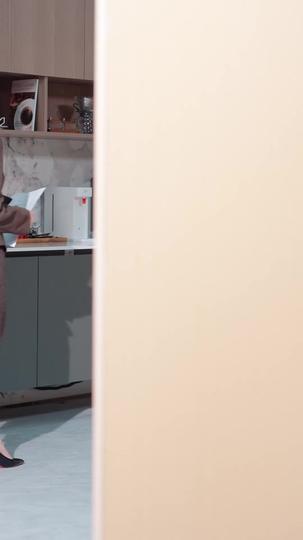 Casei com o Inimigo do Meu Ex (Dublado) 3Episódio