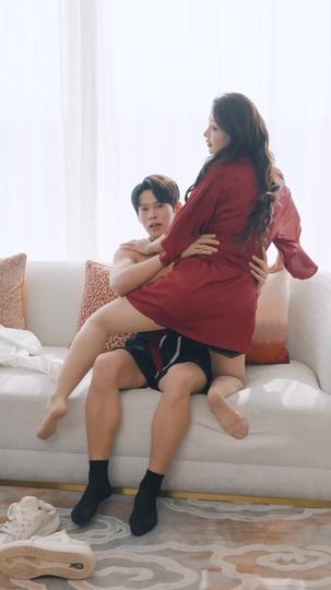 Love Written in the Stars Episode 4