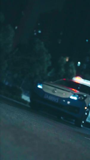 盛景太匆匆 第8集