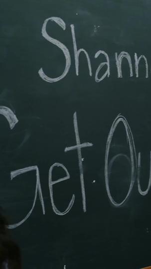 Le Professeur de Minuit Épisode10