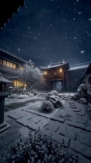 He Killed Our Love, I Claimed Dominion Episode 3