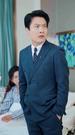 Épisodes 15