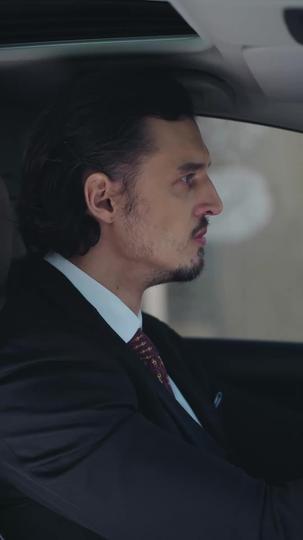 A Love Once Betrayed Episode 4