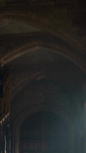 From page to king Arthur Episode 2