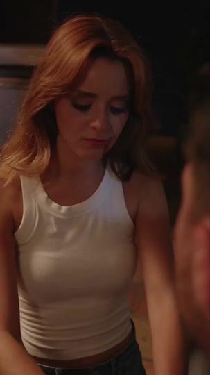 Rebell in der Teufels Fessel 5Folgen