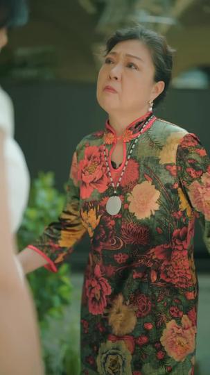 不死天王 第4集