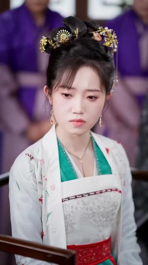 All That Was Promised Episode 10