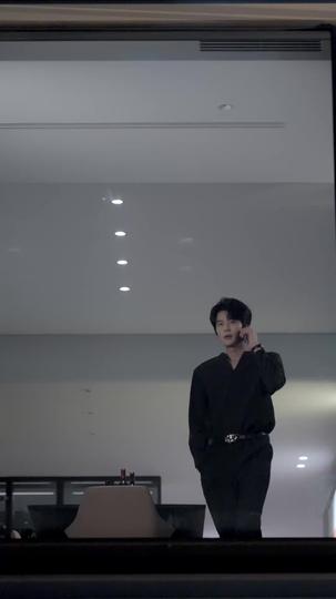 Satu Rahasia untuk Cintamu Episode 8