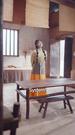 Épisodes 15