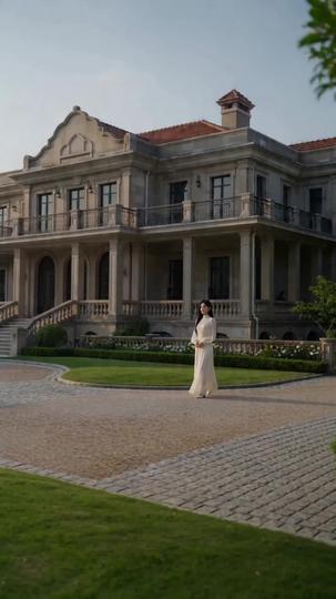 Love Left Behind, Regret Comes Last Episode 10
