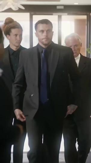 부디 당신이기를 제2회