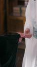 Episodes 13