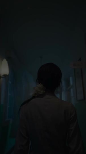 No One Writes My Ending But Me Episode 1