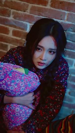 Back to '85: Once Their Nightmare, Now Their Guardian Episode 3