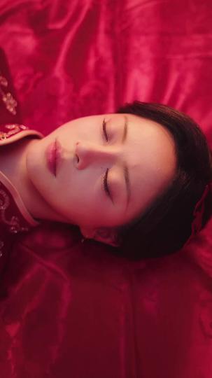 Every Death Brings Me Back to You Episode 10