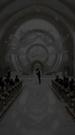 Episodes 50