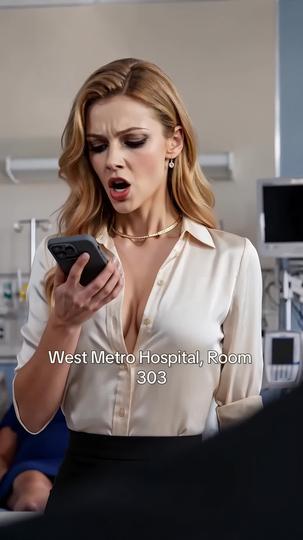 They Messed With the Wrong Heiress Episode 11