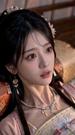 Episodes 26