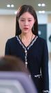 Episodes 40