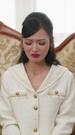 Episodes 15