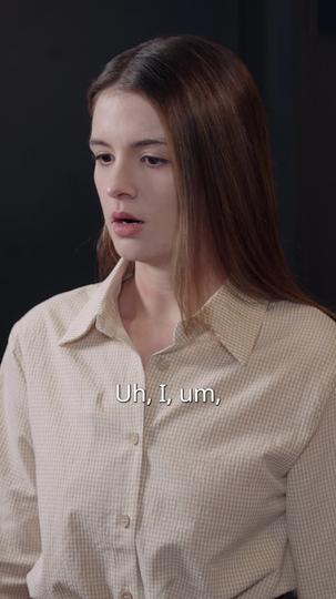 Ex's Mafia Daddy Wants Me Bad Episode 3