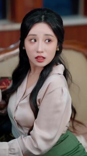 I'm Over You, Over Everything Episode 3