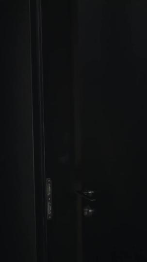 誤惹梟爺後,姐姐也被盯上了 第11集