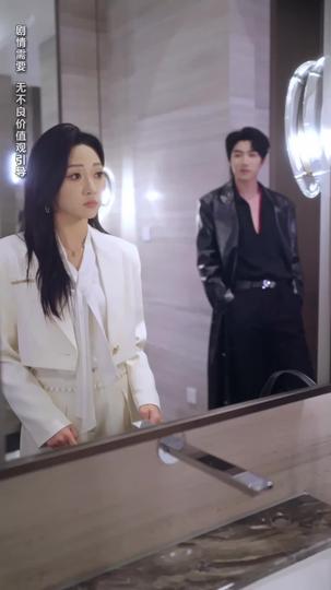 Devotos del amor (Doblado) Episodio 3