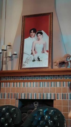 Pedaço de Mim, Joguinho de Ti 4Episódio