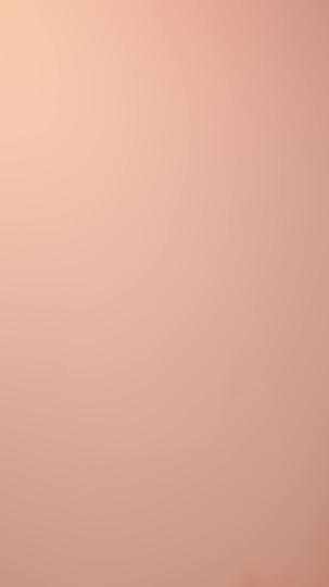 我送漢子茶去做真兄弟 第10集