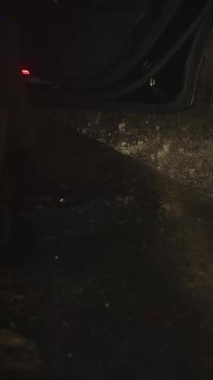 Engraved On Your Heart Episode 9